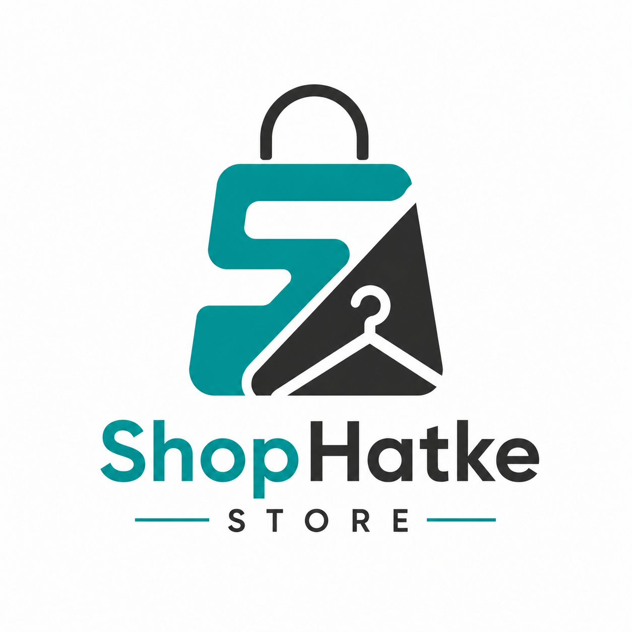 ShopHatke Store