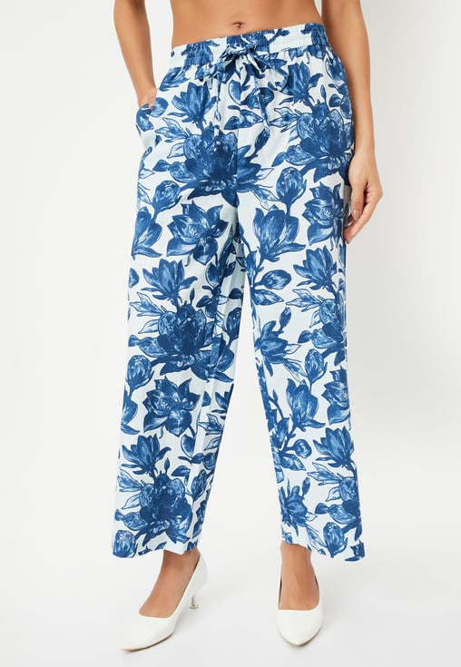Ruched Co-ord Set