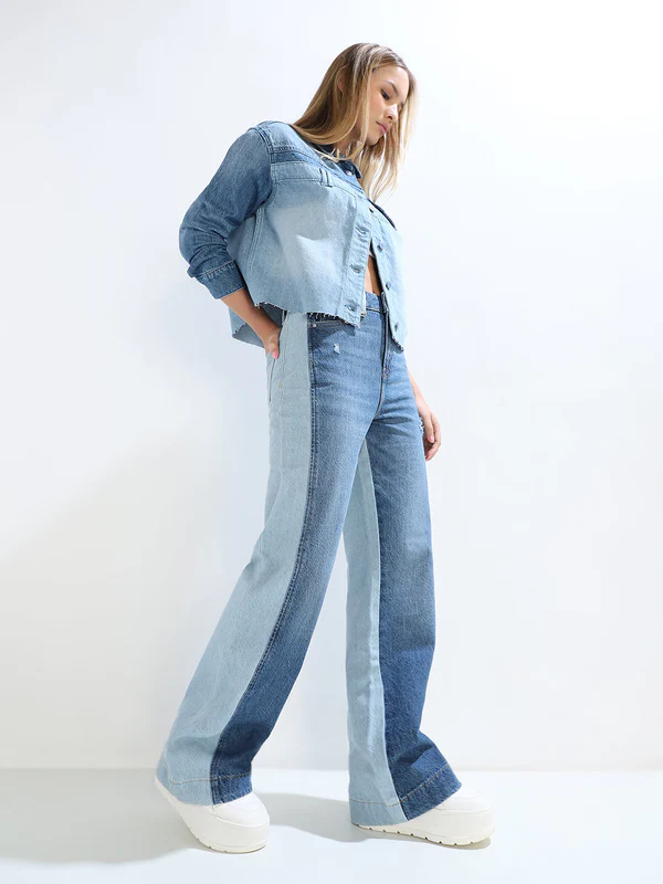 Girls Wear