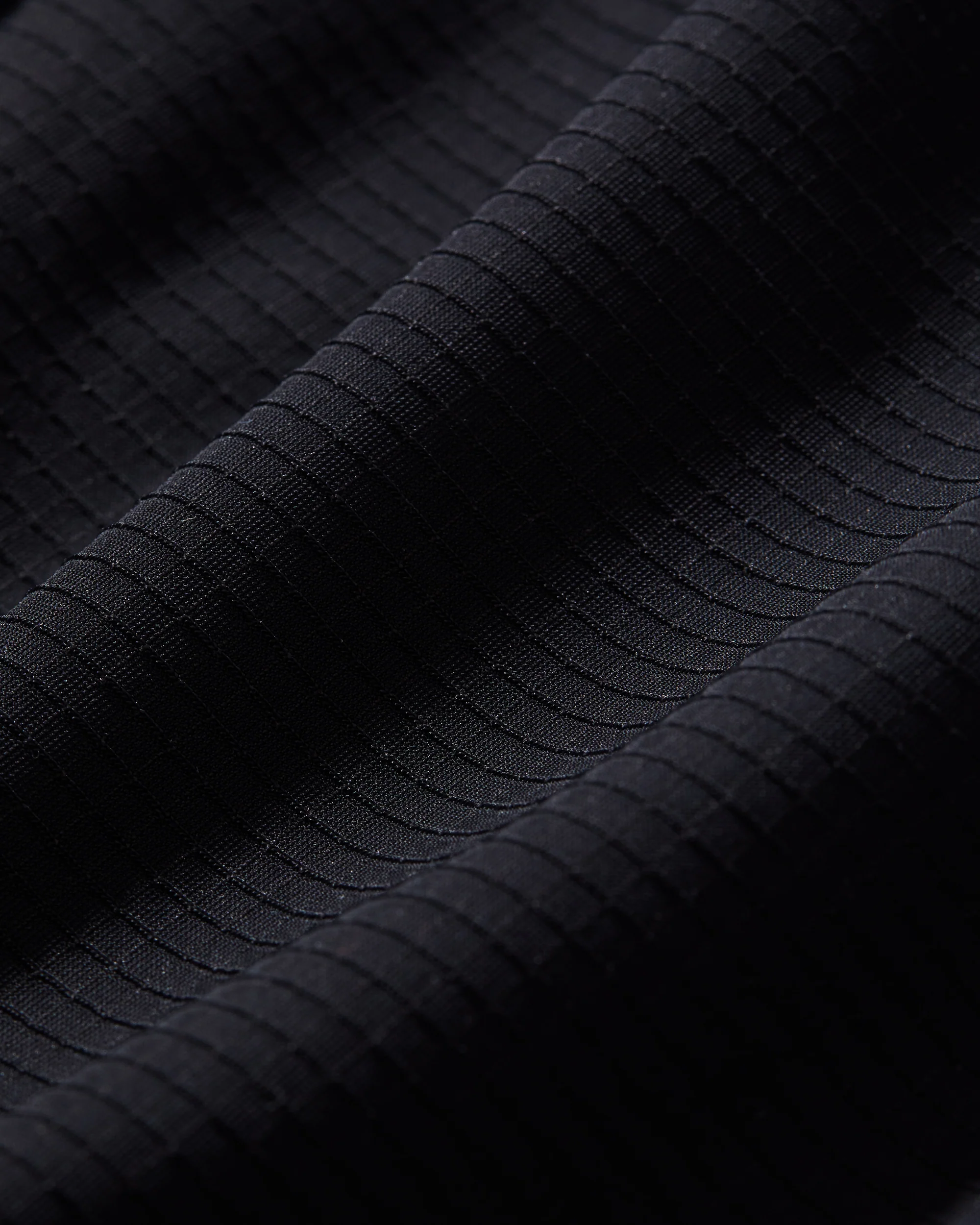 Slim Fit Joggers