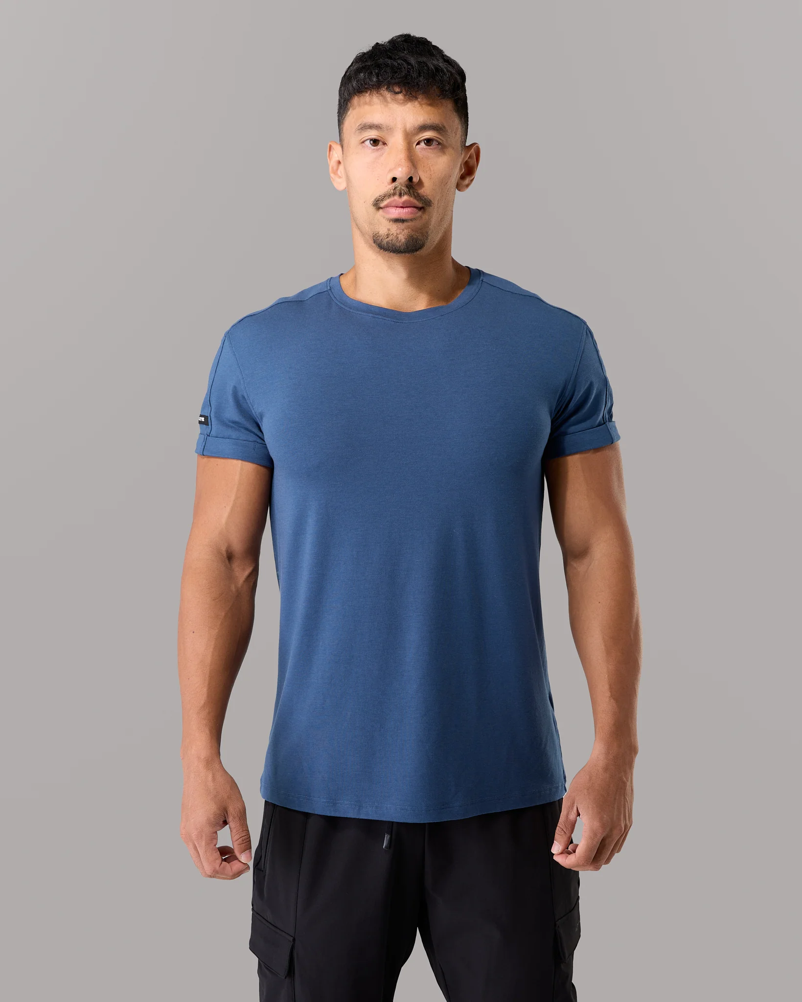 Bold Statement Tee