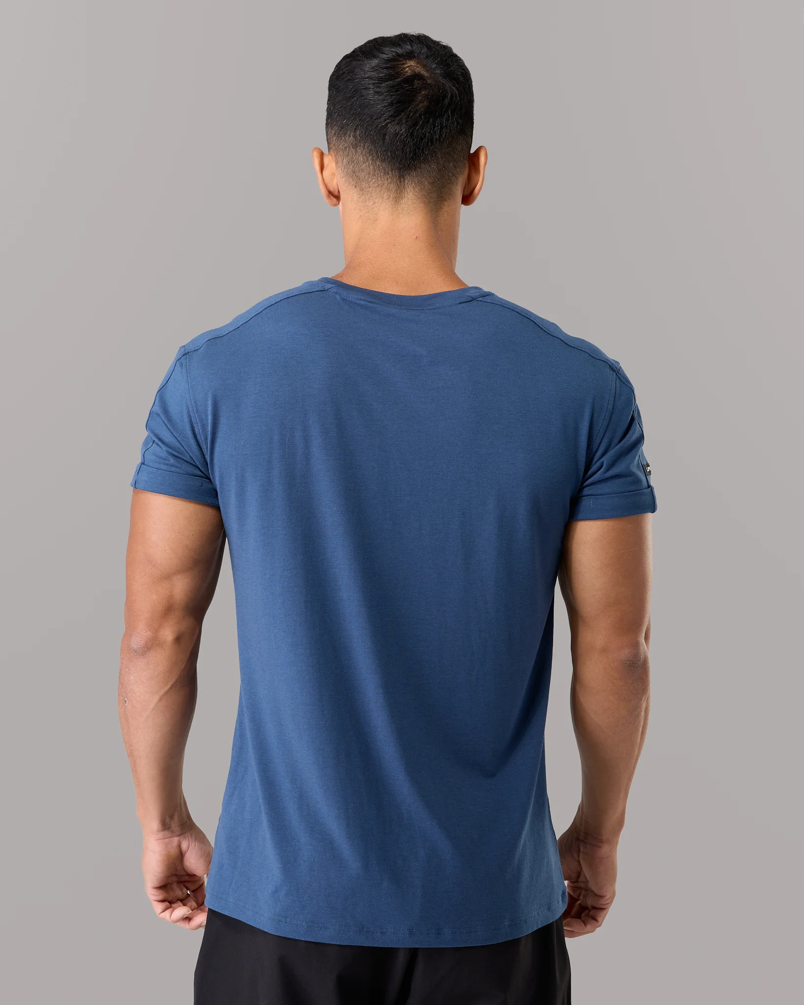 Bold Statement Tee